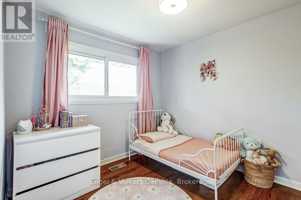 75 Ridge Drive, Oakville, Ontario  L6H 1B7 - Photo 34 - W13650350