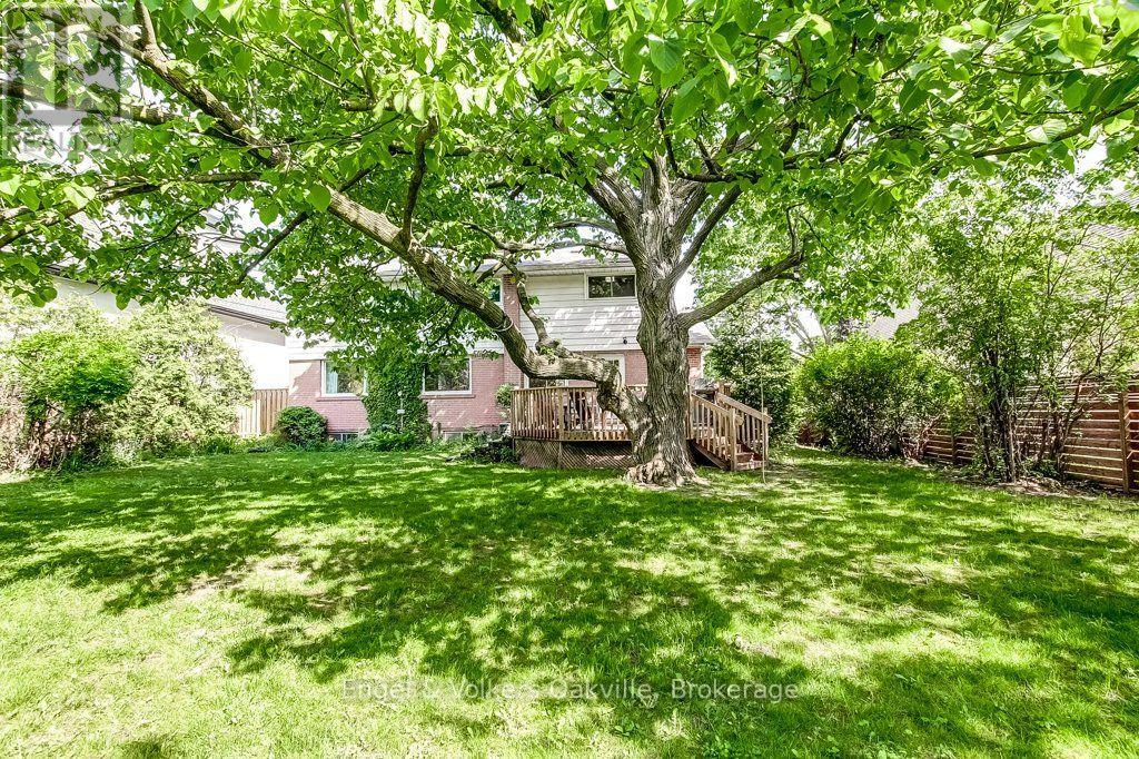 75 Ridge Drive, Oakville, Ontario  L6H 1B7 - Photo 47 - W13650350