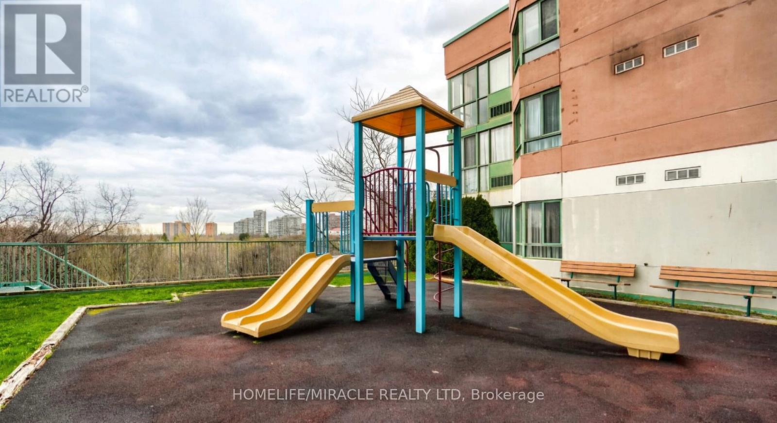 1108 - 41 Markbrook Lane, Toronto, Ontario  M9V 5E6 - Photo 11 - W13580128