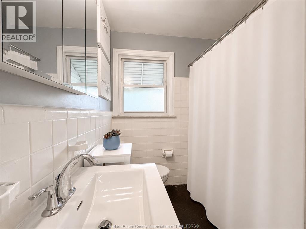 979 Belleperche Place, Windsor, Ontario  N8S 3C2 - Photo 11 - 26019199