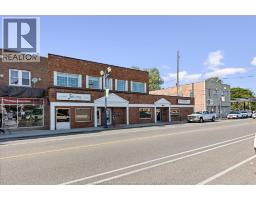 924-944 OTTAWA STREET, Windsor, Ontario
