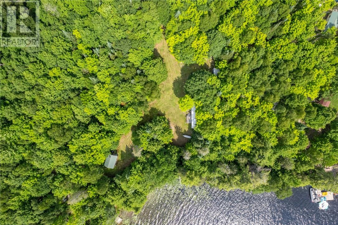 24 Mountainview Road, Massey, Ontario