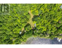 24 Mountainview Road, Massey, Ontario