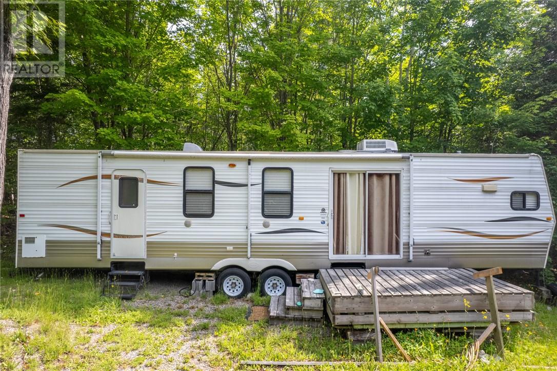 24 Mountainview Road, Massey, Ontario  P0P 1P0 - Photo 11 - 2128432
