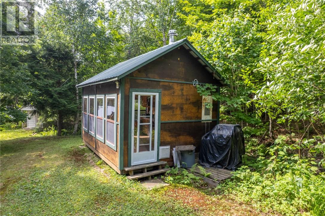 24 Mountainview Road, Massey, Ontario  P0P 1P0 - Photo 19 - 2128432