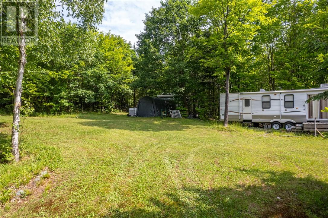 24 Mountainview Road, Massey, Ontario  P0P 1P0 - Photo 10 - 2128432