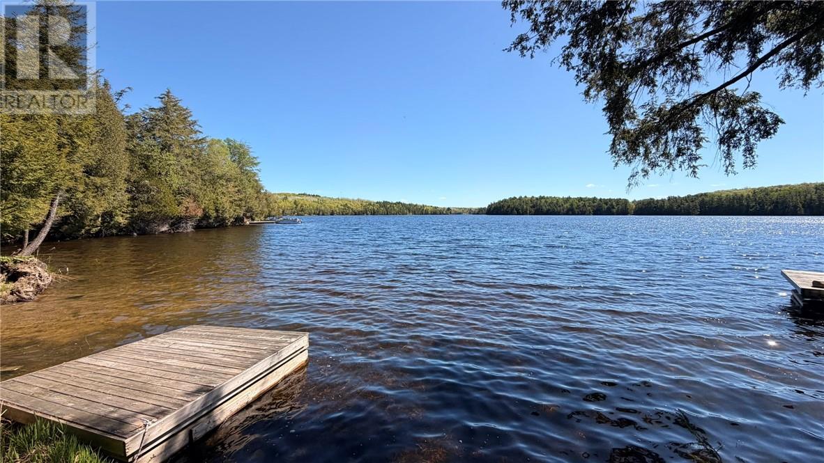 24 Mountainview Road, Massey, Ontario  P0P 1P0 - Photo 29 - 2128432