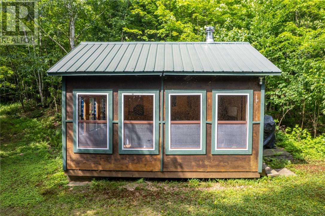 24 Mountainview Road, Massey, Ontario  P0P 1P0 - Photo 18 - 2128432
