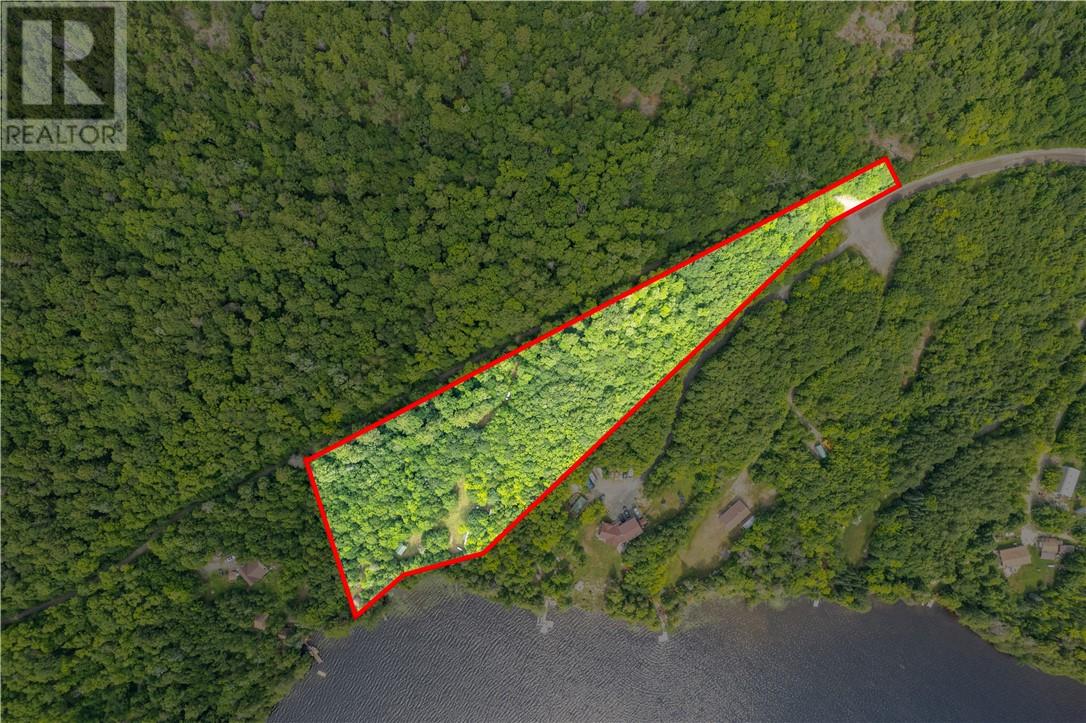 24 Mountainview Road, Massey, Ontario  P0P 1P0 - Photo 2 - 2128432