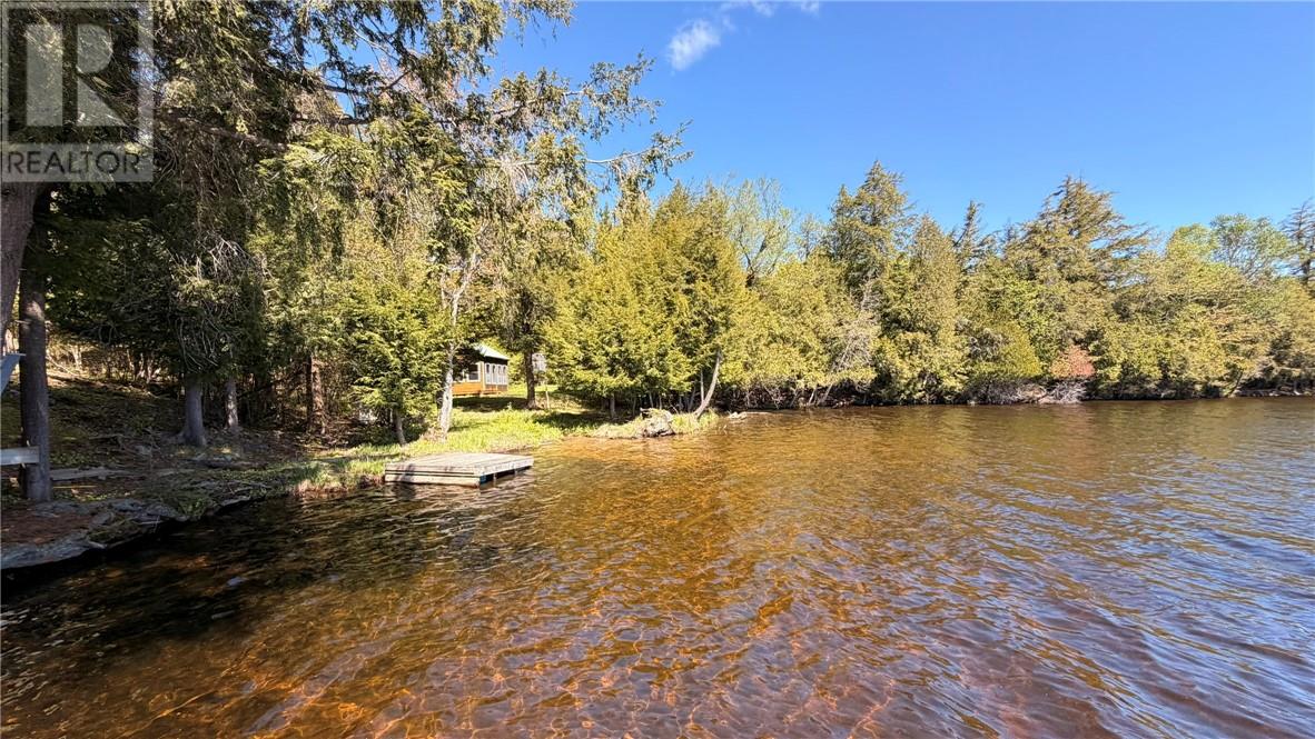 24 Mountainview Road, Massey, Ontario  P0P 1P0 - Photo 31 - 2128432