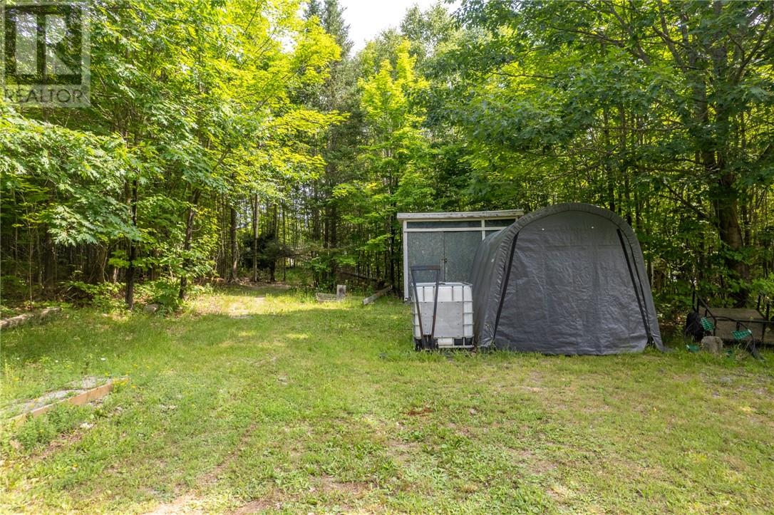 24 Mountainview Road, Massey, Ontario  P0P 1P0 - Photo 32 - 2128432