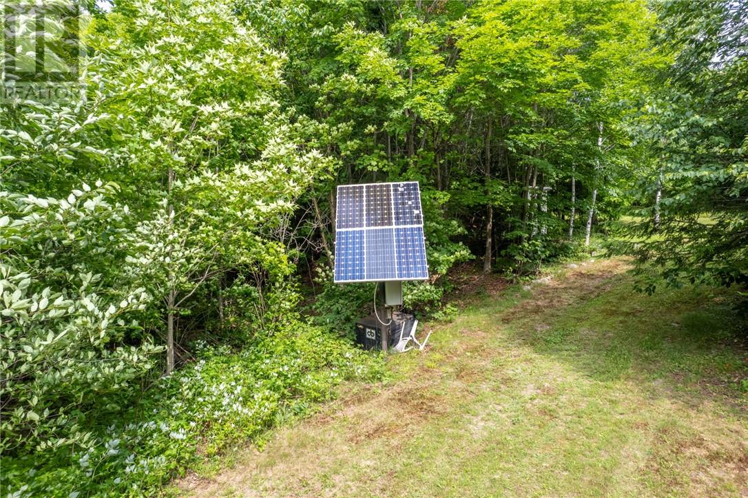 24 Mountainview Road, Massey, Ontario  P0P 1P0 - Photo 21 - 2128432