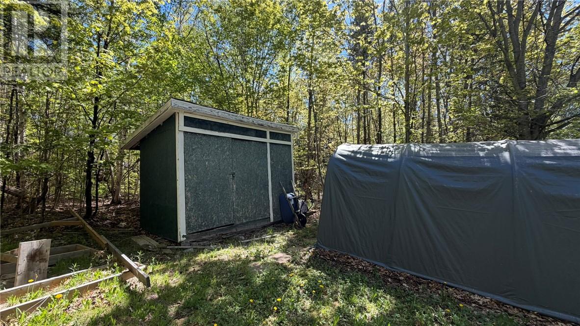 24 Mountainview Road, Massey, Ontario  P0P 1P0 - Photo 33 - 2128432