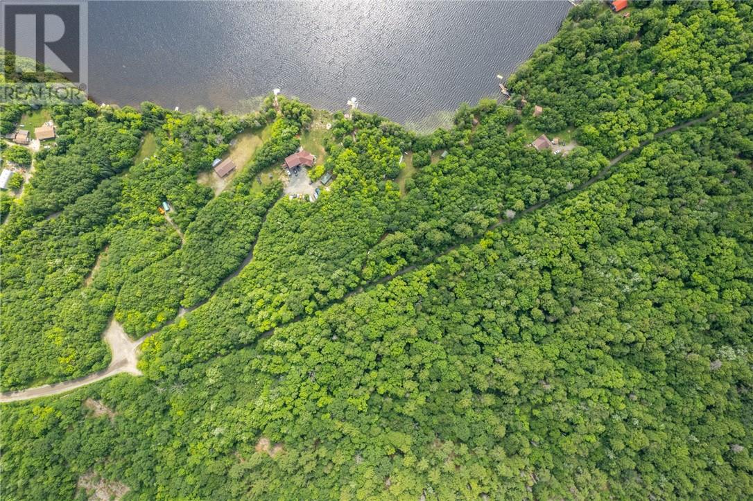 24 Mountainview Road, Massey, Ontario  P0P 1P0 - Photo 3 - 2128432