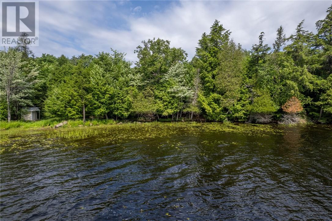 24 Mountainview Road, Massey, Ontario  P0P 1P0 - Photo 36 - 2128432