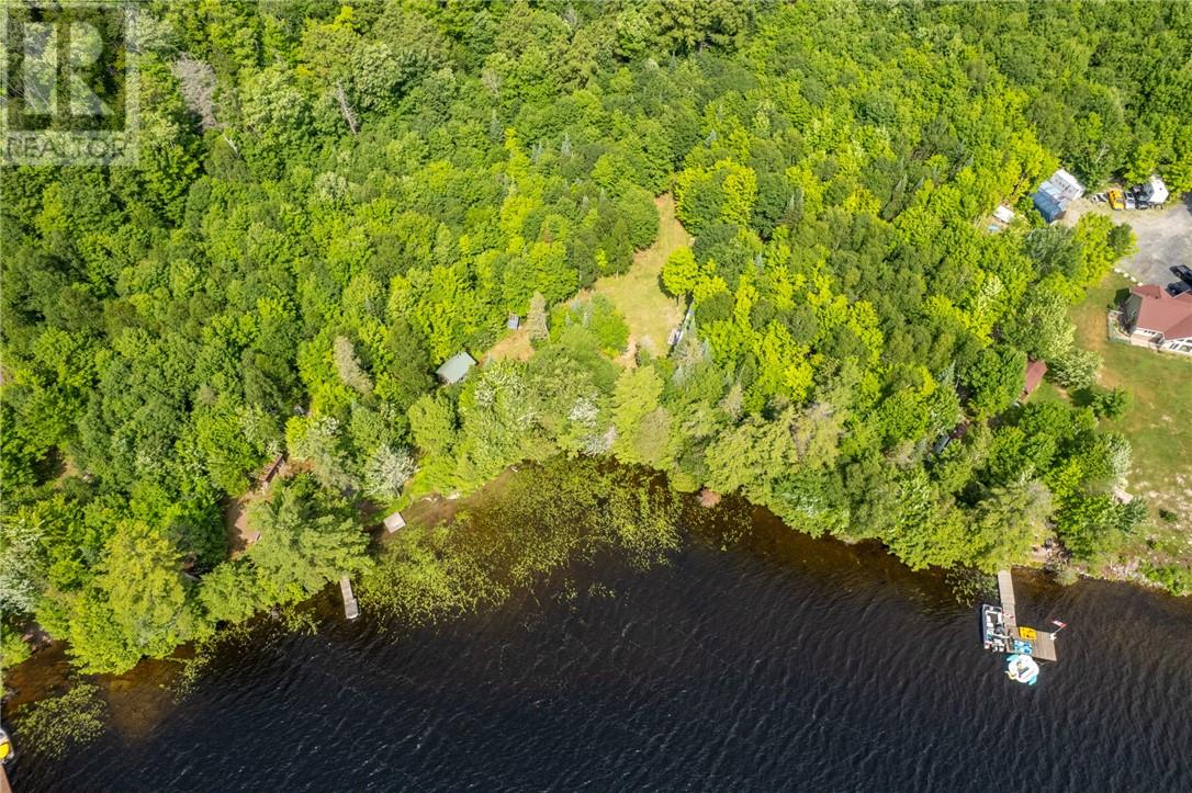 24 Mountainview Road, Massey, Ontario  P0P 1P0 - Photo 39 - 2128432