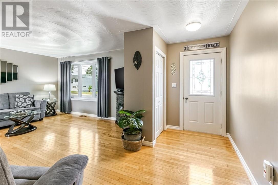 92 William Street, Chelmsford, Ontario  P0M 1L0 - Photo 19 - 2129660