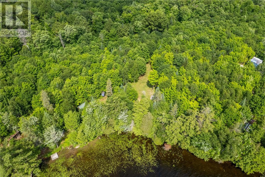 24 Mountainview Road, Massey, Ontario  P0P 1P0 - Photo 37 - 2128432