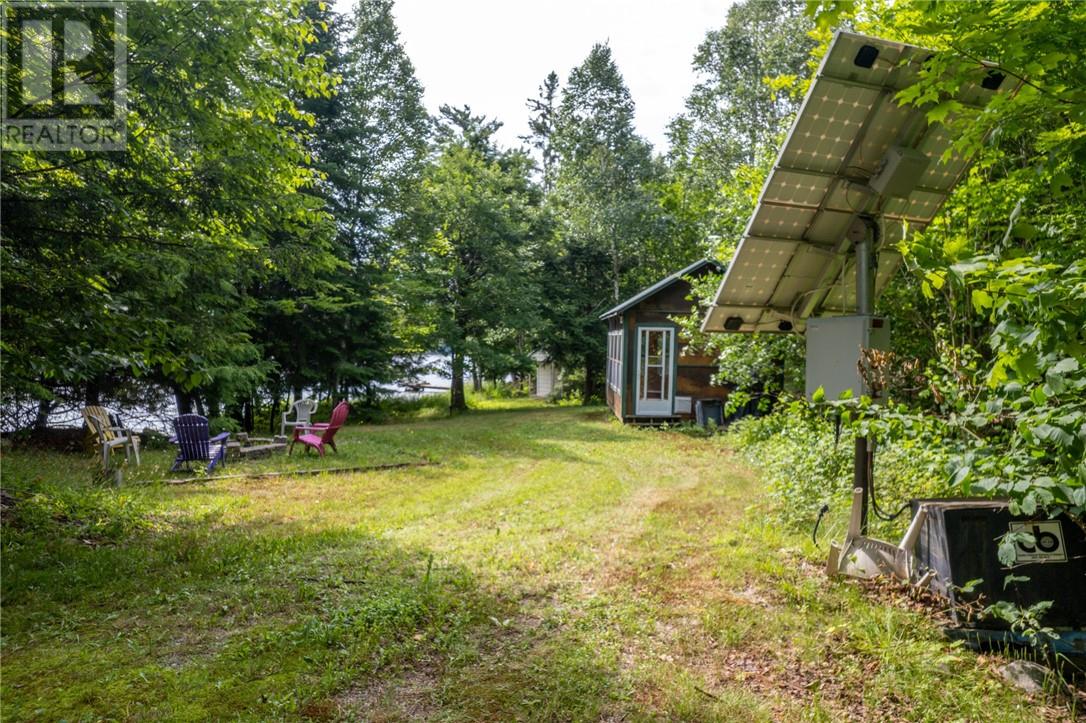 24 Mountainview Road, Massey, Ontario  P0P 1P0 - Photo 8 - 2128432