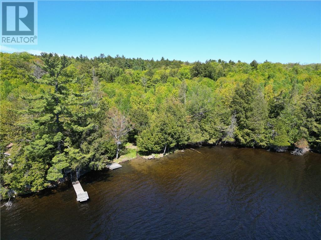 24 Mountainview Road, Massey, Ontario  P0P 1P0 - Photo 4 - 2128432