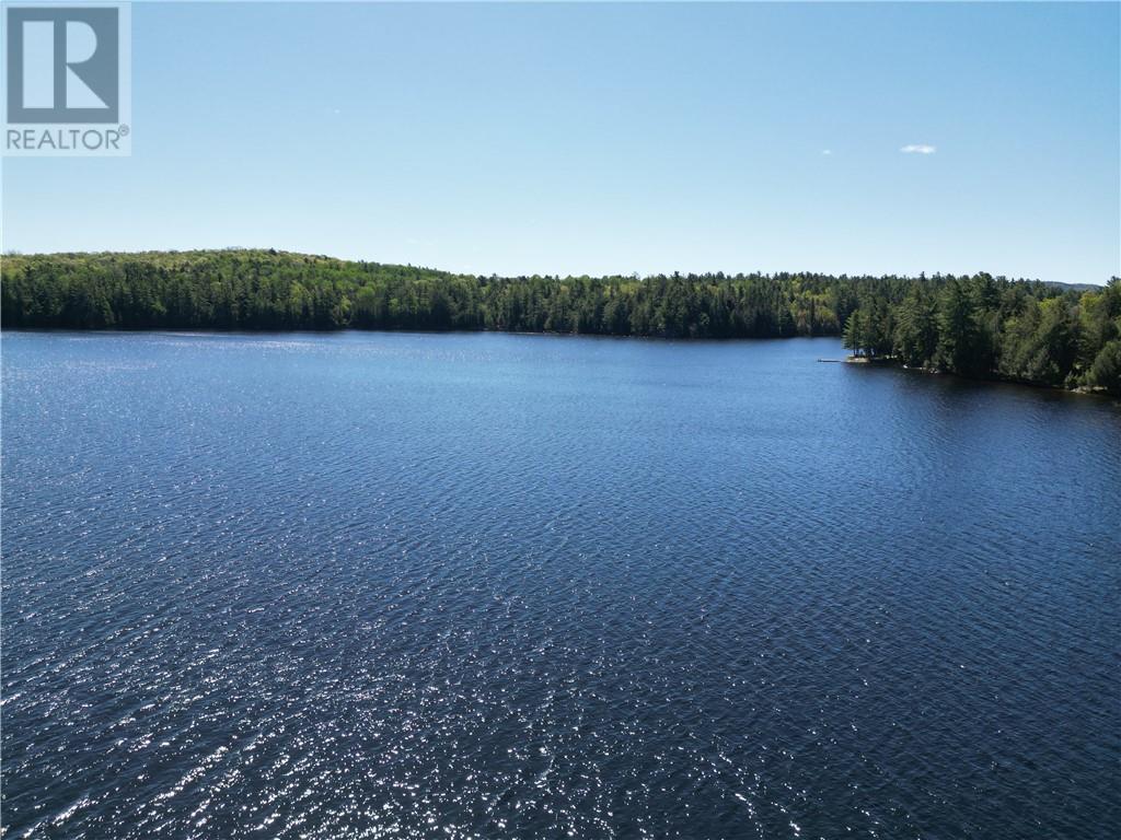 24 Mountainview Road, Massey, Ontario  P0P 1P0 - Photo 6 - 2128432