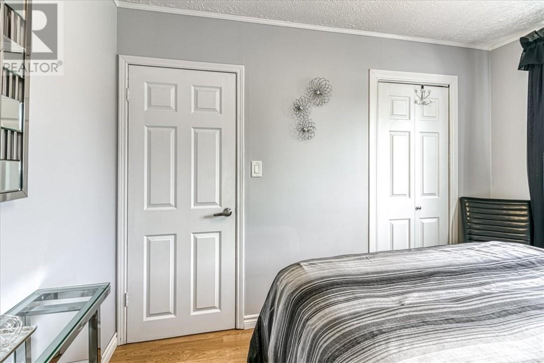 92 William Street, Chelmsford, Ontario  P0M 1L0 - Photo 23 - 2129660