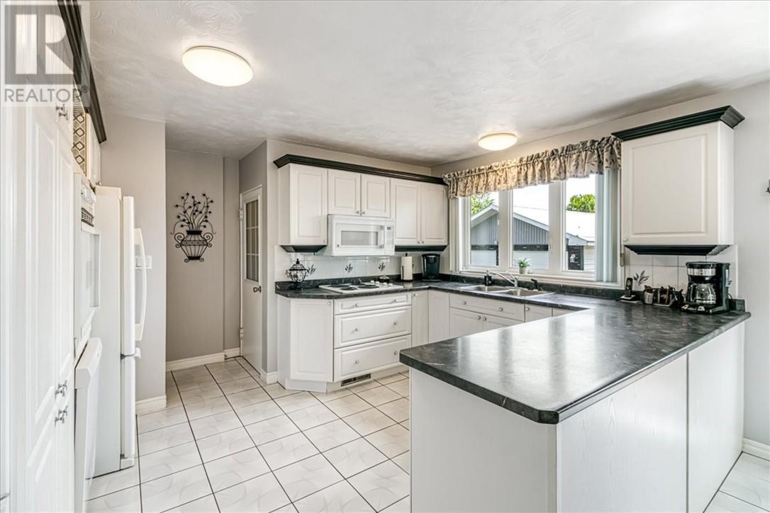 92 William Street, Chelmsford, Ontario  P0M 1L0 - Photo 13 - 2129660