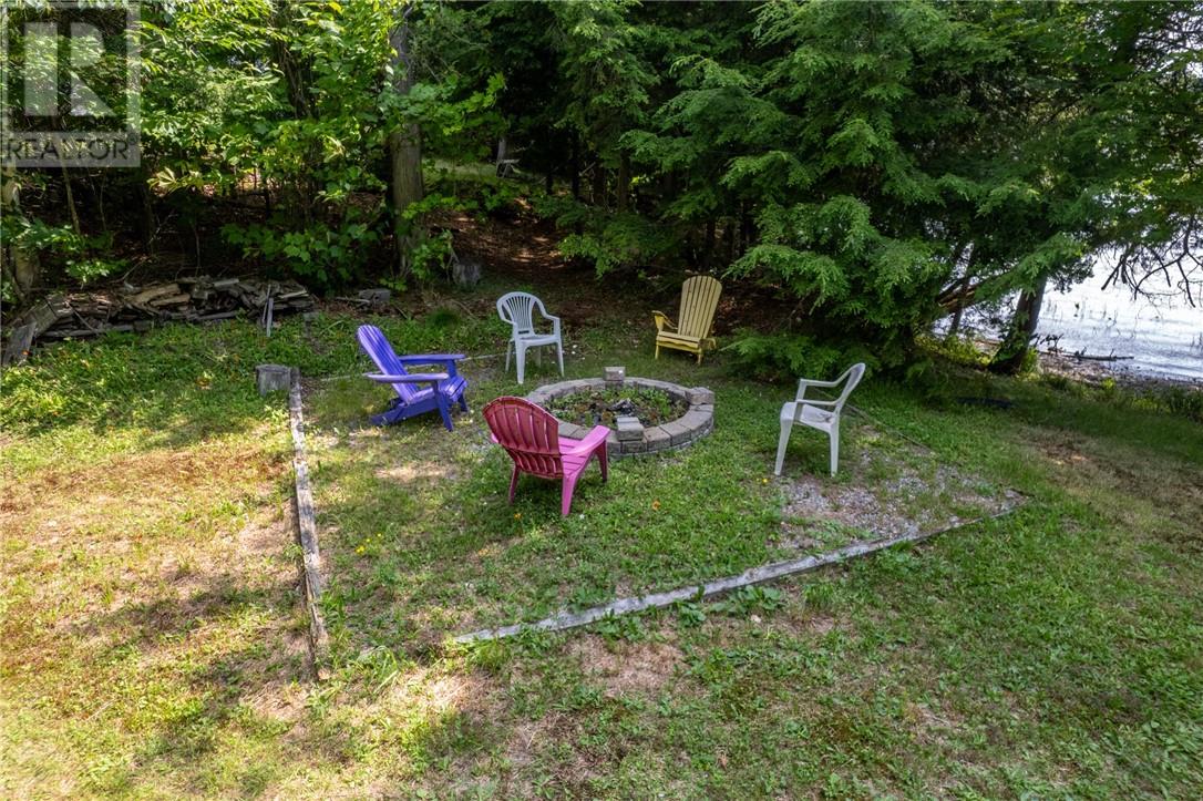 24 Mountainview Road, Massey, Ontario  P0P 1P0 - Photo 9 - 2128432