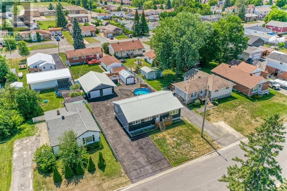 92 William Street, Chelmsford, Ontario  P0M 1L0 - Photo 10 - 2129660