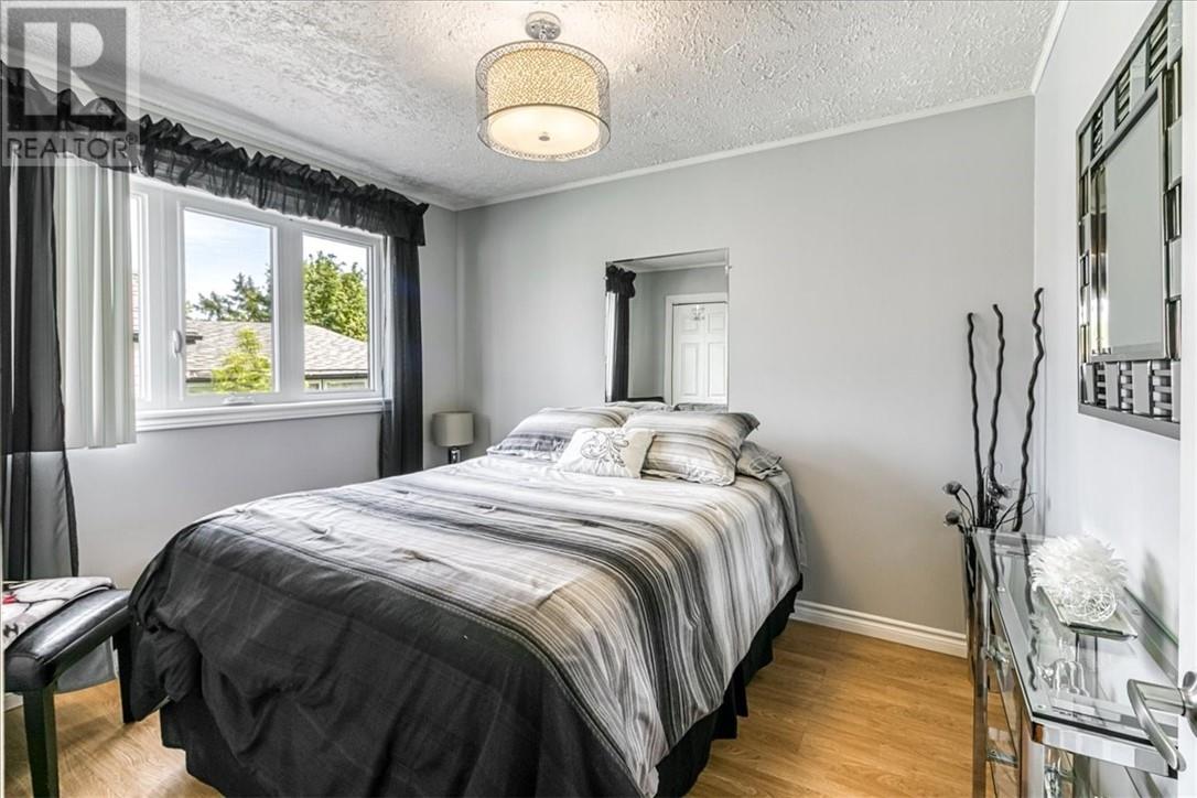 92 William Street, Chelmsford, Ontario  P0M 1L0 - Photo 22 - 2129660