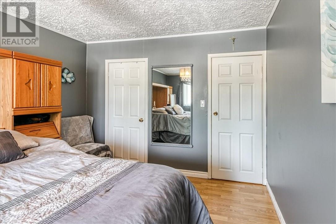 92 William Street, Chelmsford, Ontario  P0M 1L0 - Photo 21 - 2129660