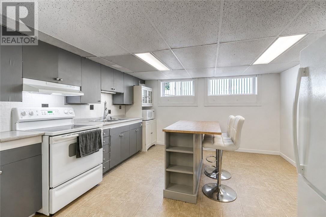 92 William Street, Chelmsford, Ontario  P0M 1L0 - Photo 28 - 2129660