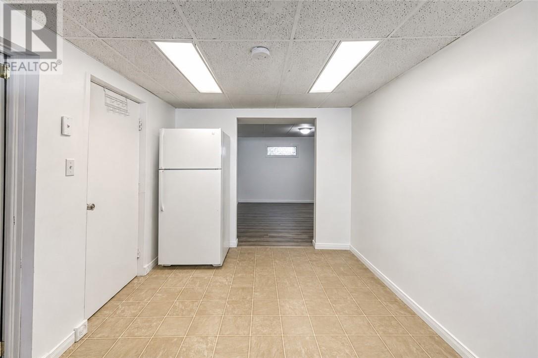 92 William Street, Chelmsford, Ontario  P0M 1L0 - Photo 30 - 2129660