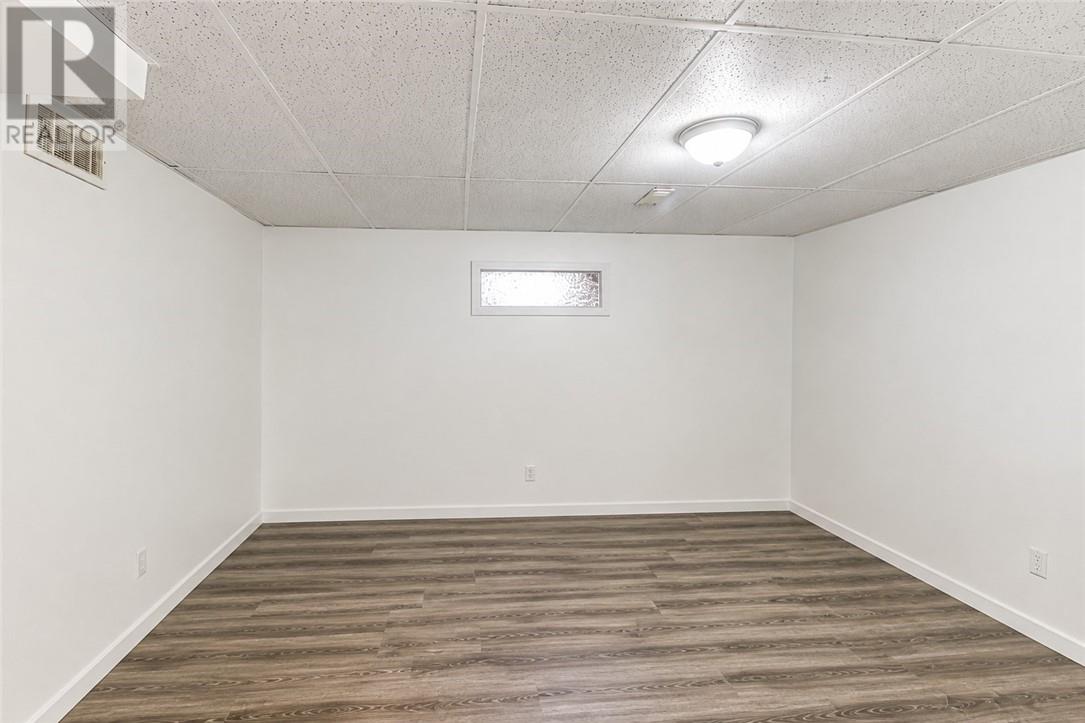 92 William Street, Chelmsford, Ontario  P0M 1L0 - Photo 32 - 2129660