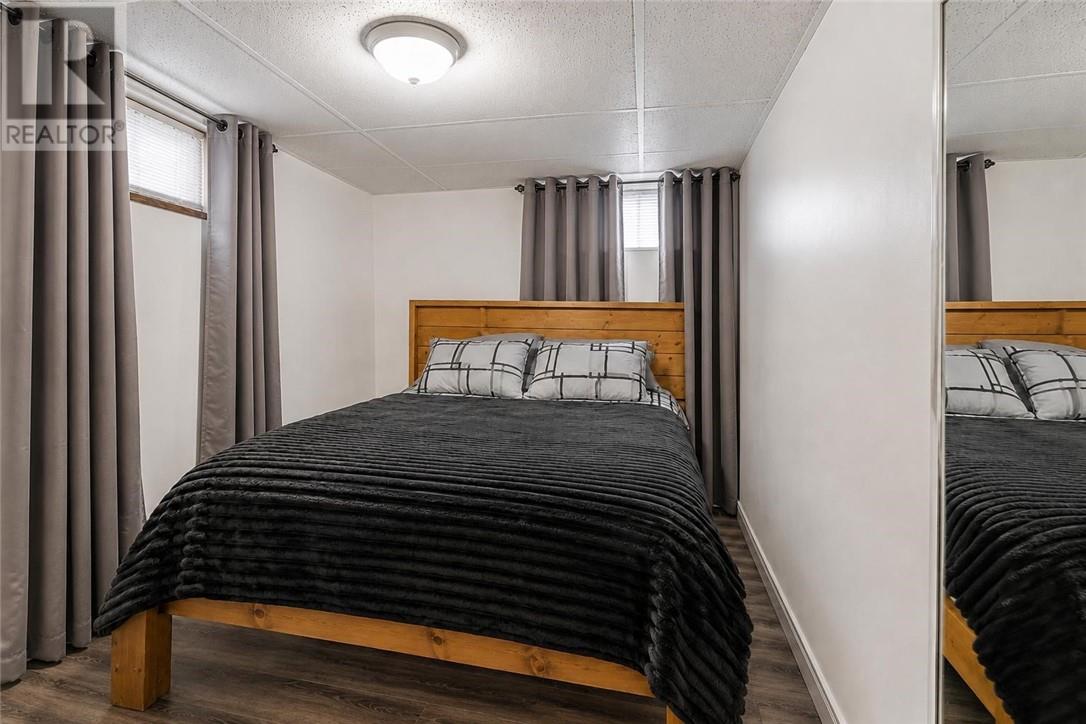 92 William Street, Chelmsford, Ontario  P0M 1L0 - Photo 35 - 2129660