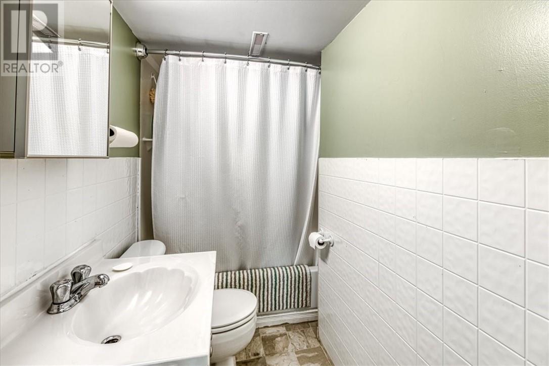 92 William Street, Chelmsford, Ontario  P0M 1L0 - Photo 37 - 2129660