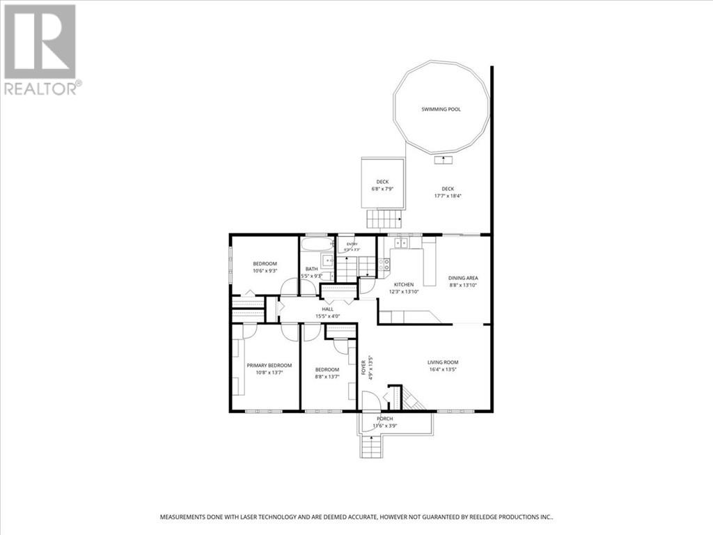 92 William Street, Chelmsford, Ontario  P0M 1L0 - Photo 43 - 2129660