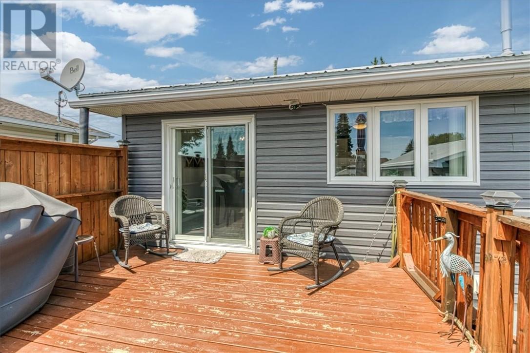 92 William Street, Chelmsford, Ontario  P0M 1L0 - Photo 5 - 2129660