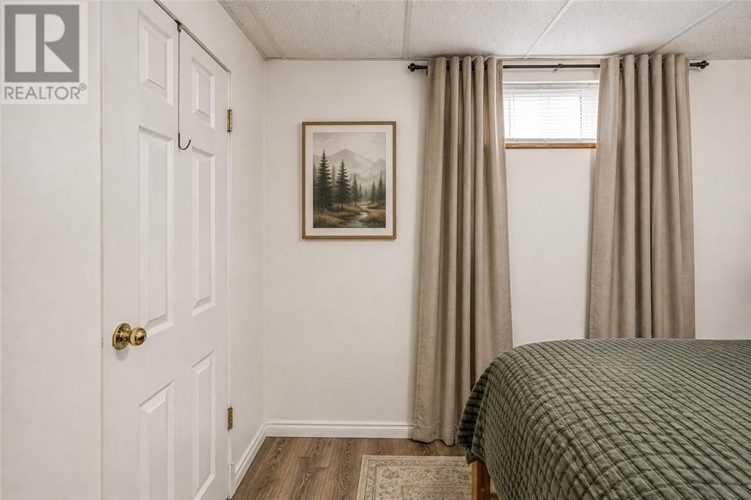 92 William Street, Chelmsford, Ontario  P0M 1L0 - Photo 36 - 2129660