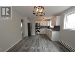 65 STANLEY STREET, Belleville, Ontario