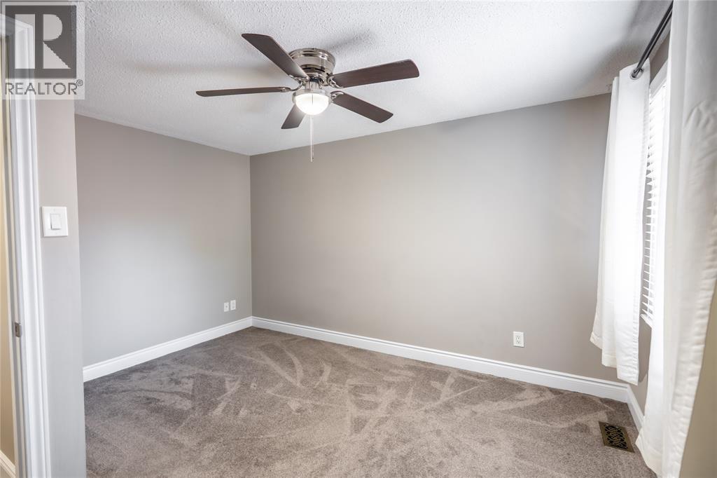 301 EDGEWOOD STREET Unit# 2