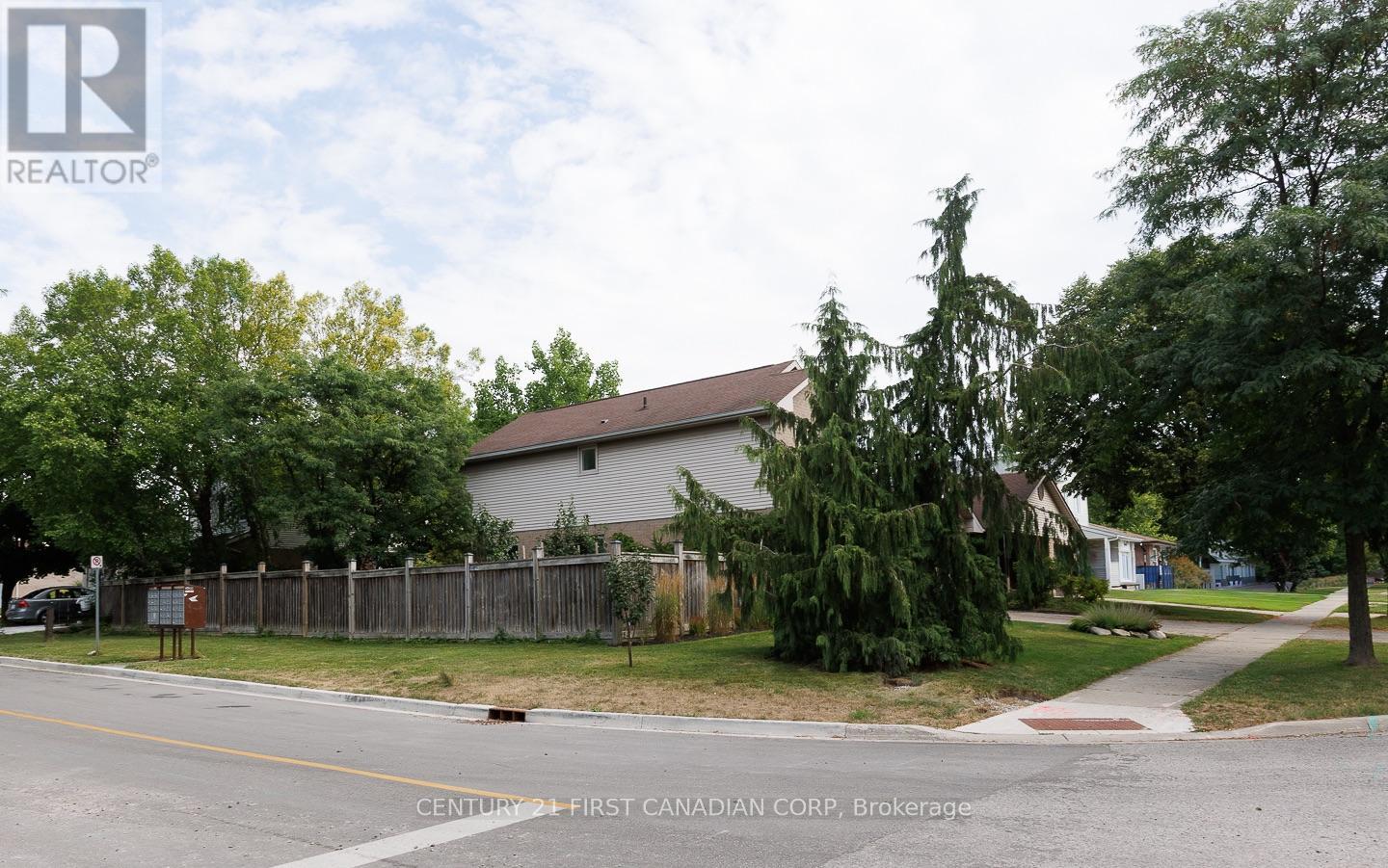 255 Deveron Crescent, London South, Ontario  N5Z 4N2 - Photo 42 - X13638370