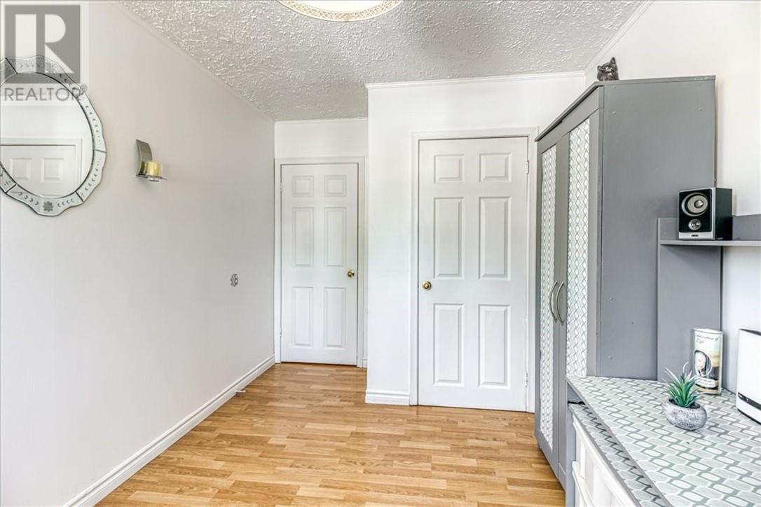 92 William Street, Chelmsford, Ontario  P0M 1L0 - Photo 26 - 2129687