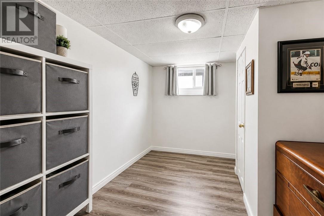 92 William Street, Chelmsford, Ontario  P0M 1L0 - Photo 33 - 2129687