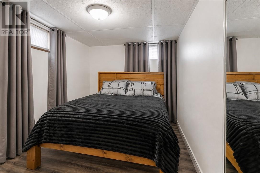92 William Street, Chelmsford, Ontario  P0M 1L0 - Photo 34 - 2129687