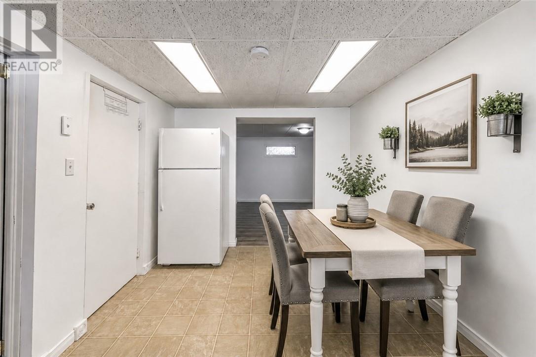 92 William Street, Chelmsford, Ontario  P0M 1L0 - Photo 37 - 2129687