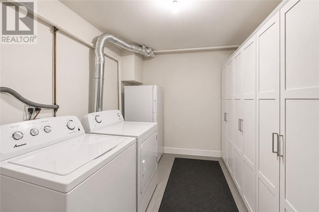 92 William Street, Chelmsford, Ontario  P0M 1L0 - Photo 39 - 2129687