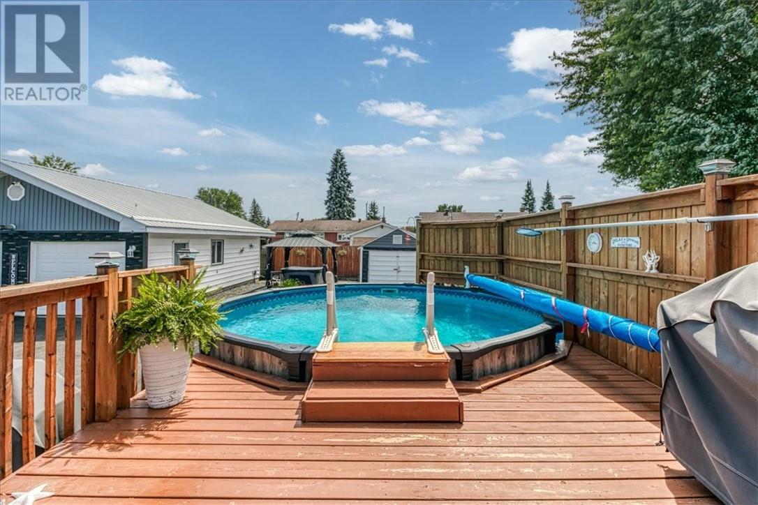 92 William Street, Chelmsford, Ontario  P0M 1L0 - Photo 6 - 2129687