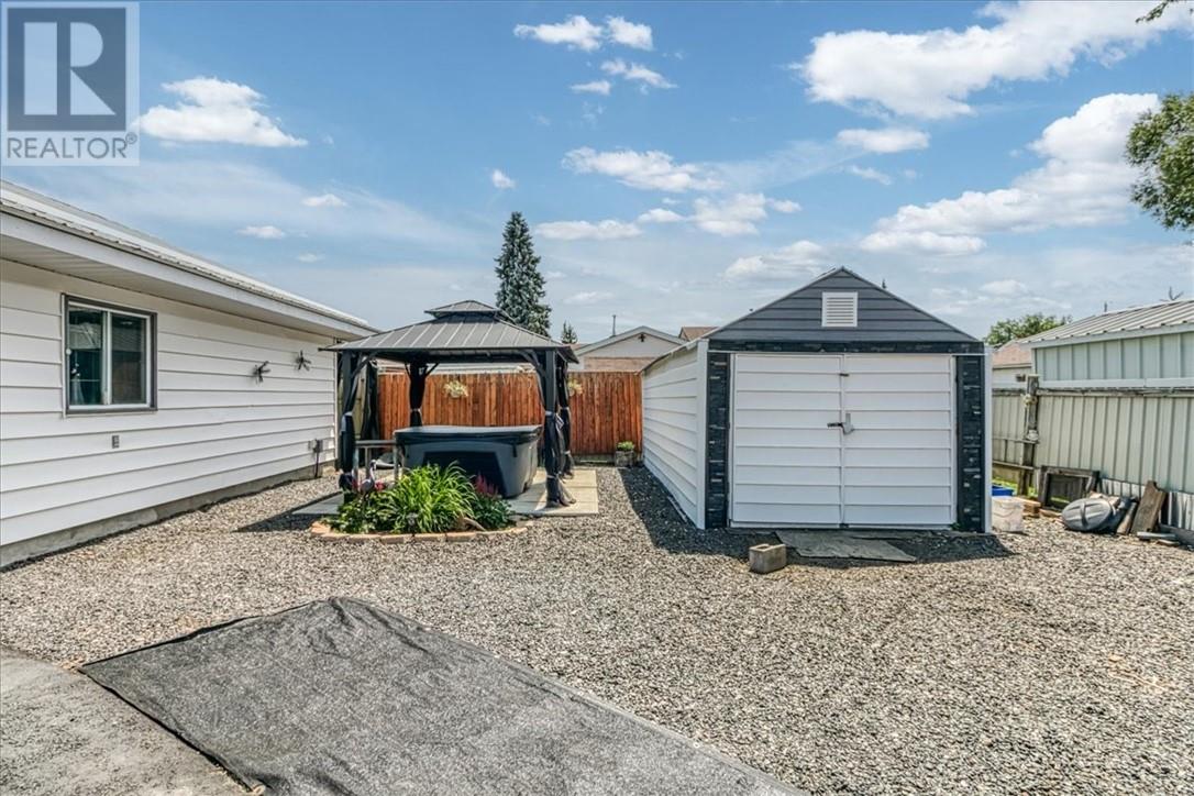 92 William Street, Chelmsford, Ontario  P0M 1L0 - Photo 7 - 2129687