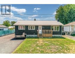 92 William Street, Chelmsford, Ontario